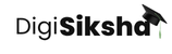 digisiksha.com