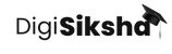 Digisiksha logo