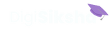 digi siksha final logo