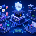 Which digital marketing course in India offers the best placement support and certification recognized by top employers? | 2026